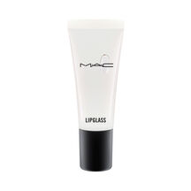 LIPGLASS CLEAR (BRILLO DE LABIOS)